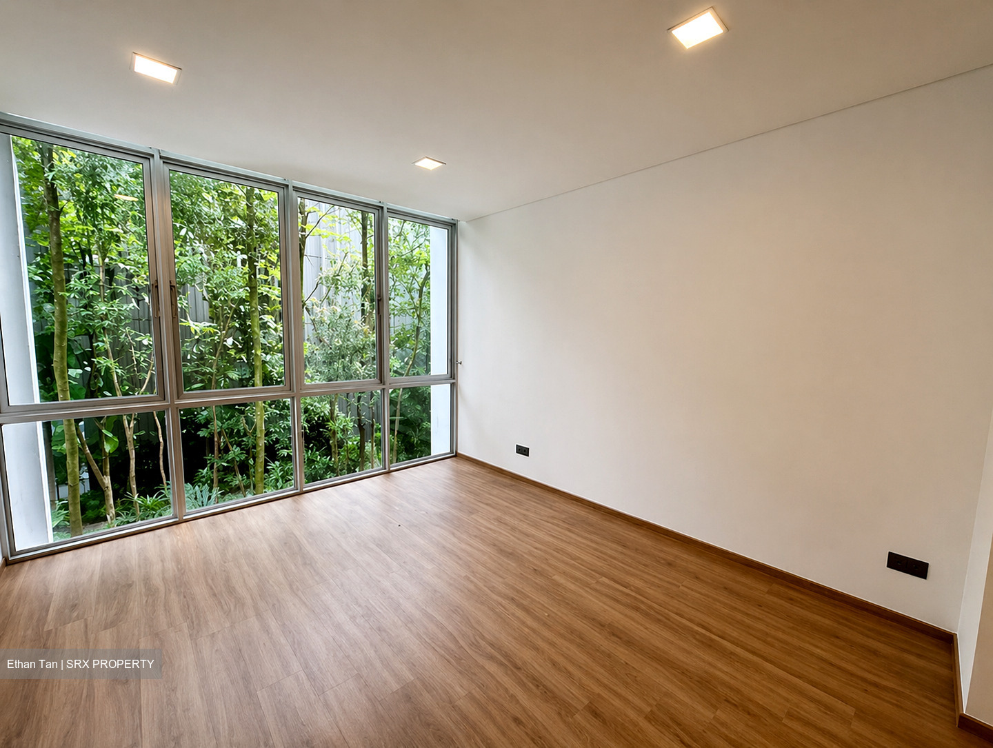 Holland Mews (D10), Apartment #550320771
